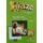 Blaze for Bulgaria 6th Grade Workbook & Grammar in Use, издателство Express Publishing, автор Jenny Doole