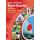 Exam Booster Preparation for B2 Level - Express Publishing, Virginia Evans, Jenny Dooley