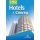 ​Career Paths: Hotels & Catering - Student's Book (with Digibooks App), Express Publishing​