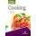 ​Career Paths: Cooking - Students Book (with Digibooks App), Express Publishing​