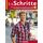 ​Schritte international Neu 3+4 (A2) Kursbuch, Hueber​