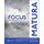 ​Matura Focus for Bulgaria A2 - B1.1 - B1, Pearson​