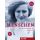 Учебна тетрадка Menschen, A1.1, издателство Hueber, автори Monika Reimann, Angela Pude, Sabine Glas-Peters