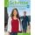Schritte International Neu 1, A1.1, издателство Hueber, автори Daniela Niebisch, Sylvette Penning-Hiemstra, Angela Pude