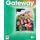 Учебник „Gateway“, B1, 2nd edition, издателство Macmillan, автор David Spencer
