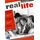 Учебна тетрадка „Real Life Elementary”, А1, издателство Pearson Longman, автори Patricia Reilly, Retta Dawson, Marta Uminska, Dominika Chandler